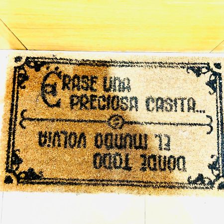 Lula Apartamento ベタンソス エクステリア 写真